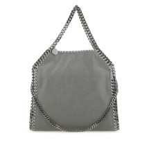 [Stella McCartney] Tote bag FW26 371223W9132 1220