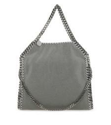 [Stella McCartney] Tote bag FW26 371223W9132 1220