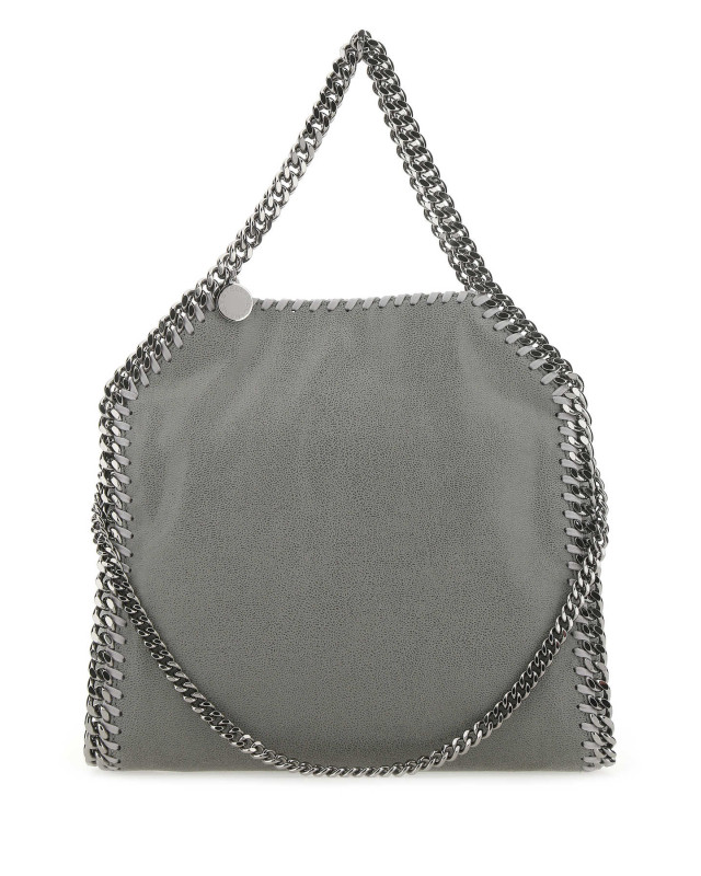 [Stella McCartney] Tote bag FW26 371223W9132 1220