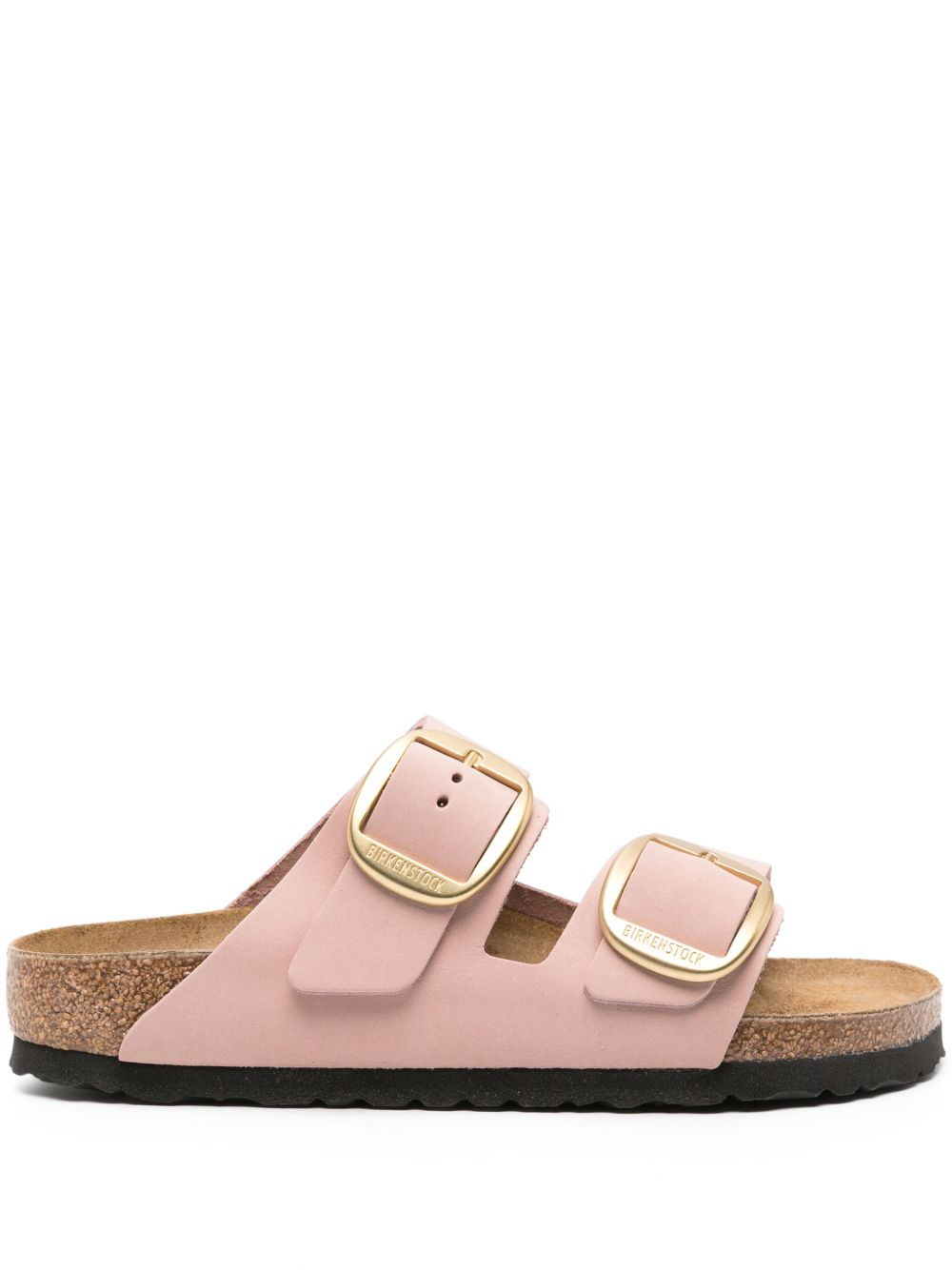 [Birkenstock] Sandals SS26 1026583 ARIZONA PNK