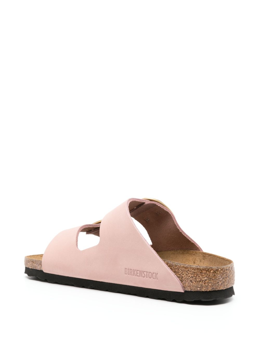[Birkenstock] Sandals SS26 1026583 ARIZONA PNK