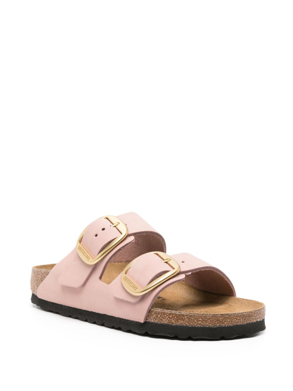 [Birkenstock] Sandals SS26 1026583 ARIZONA PNK