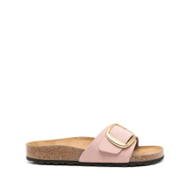 [Birkenstock] Sandals SS26 1027056 MADRID PNK