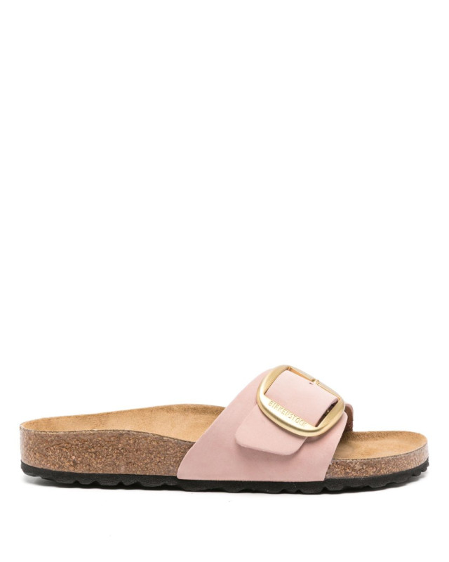 [Birkenstock] Sandals SS26 1027056 MADRID PNK