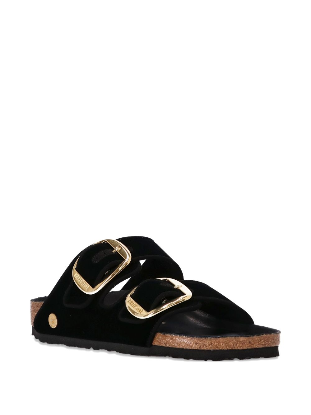 [Birkenstock] Sandals SS26 1030056 ARIZONA BLK