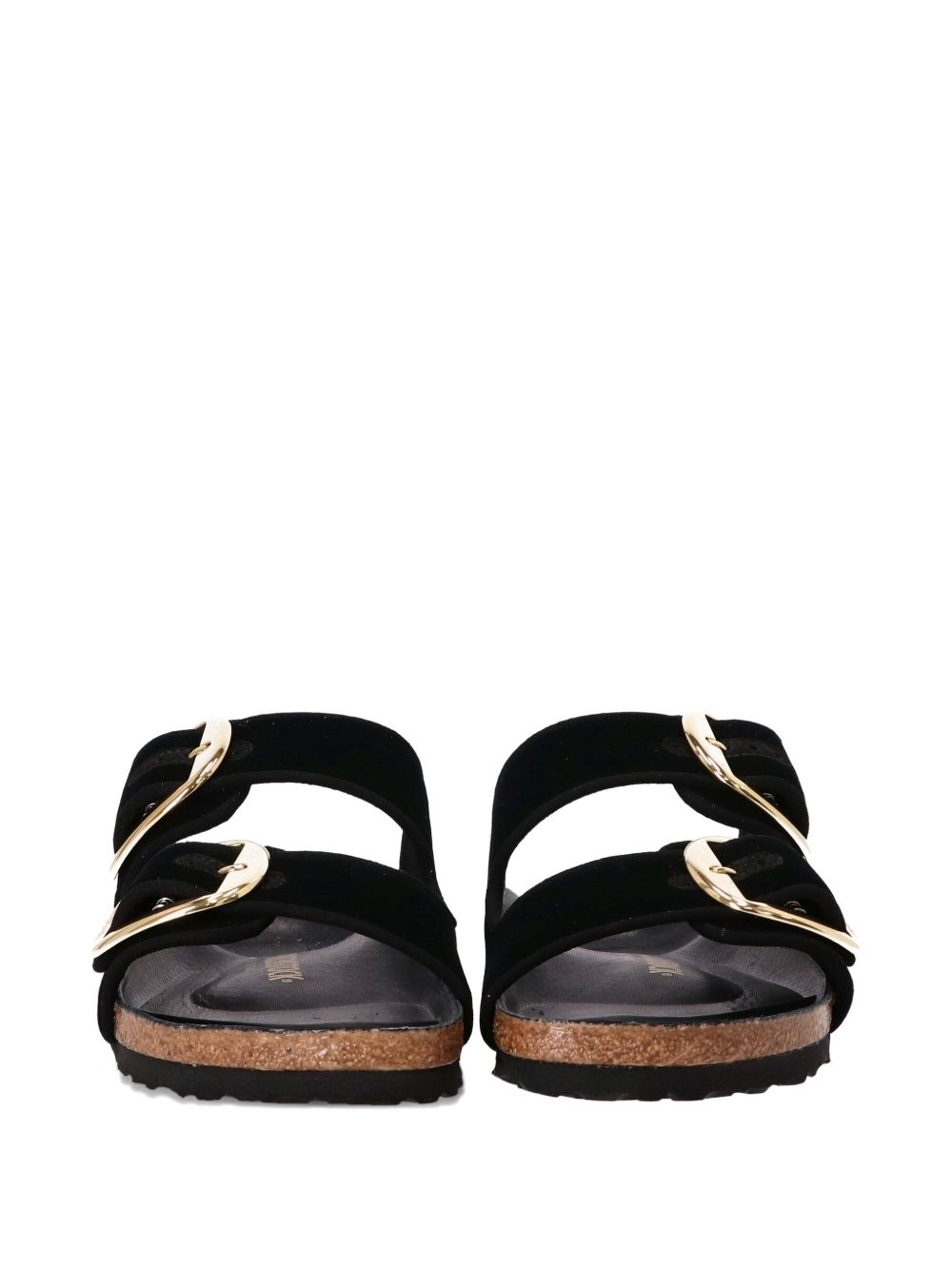 [Birkenstock] Sandals SS26 1030056 ARIZONA BLK