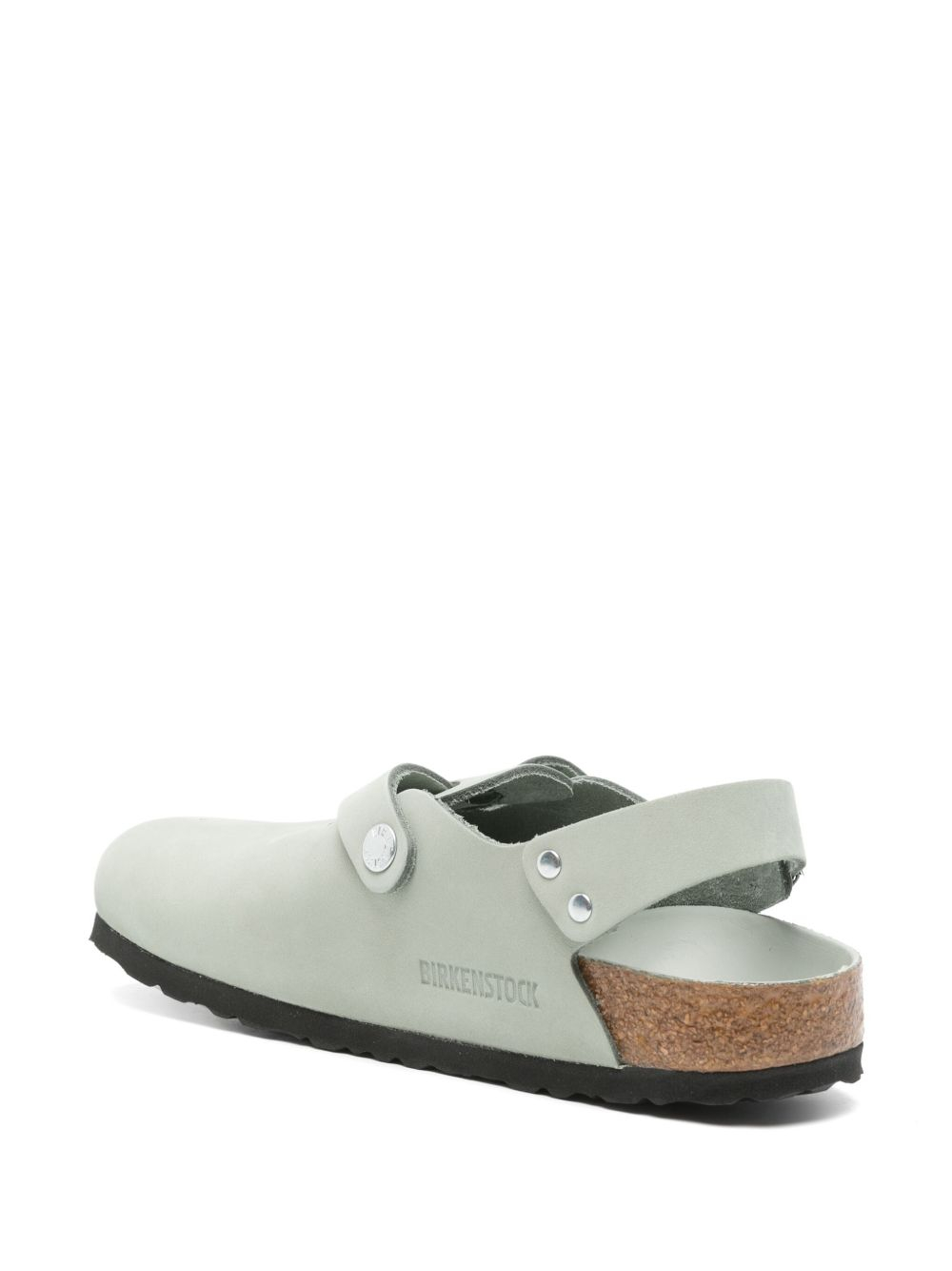 [Birkenstock] Sandals SS26 1029429 TOKIO SGE