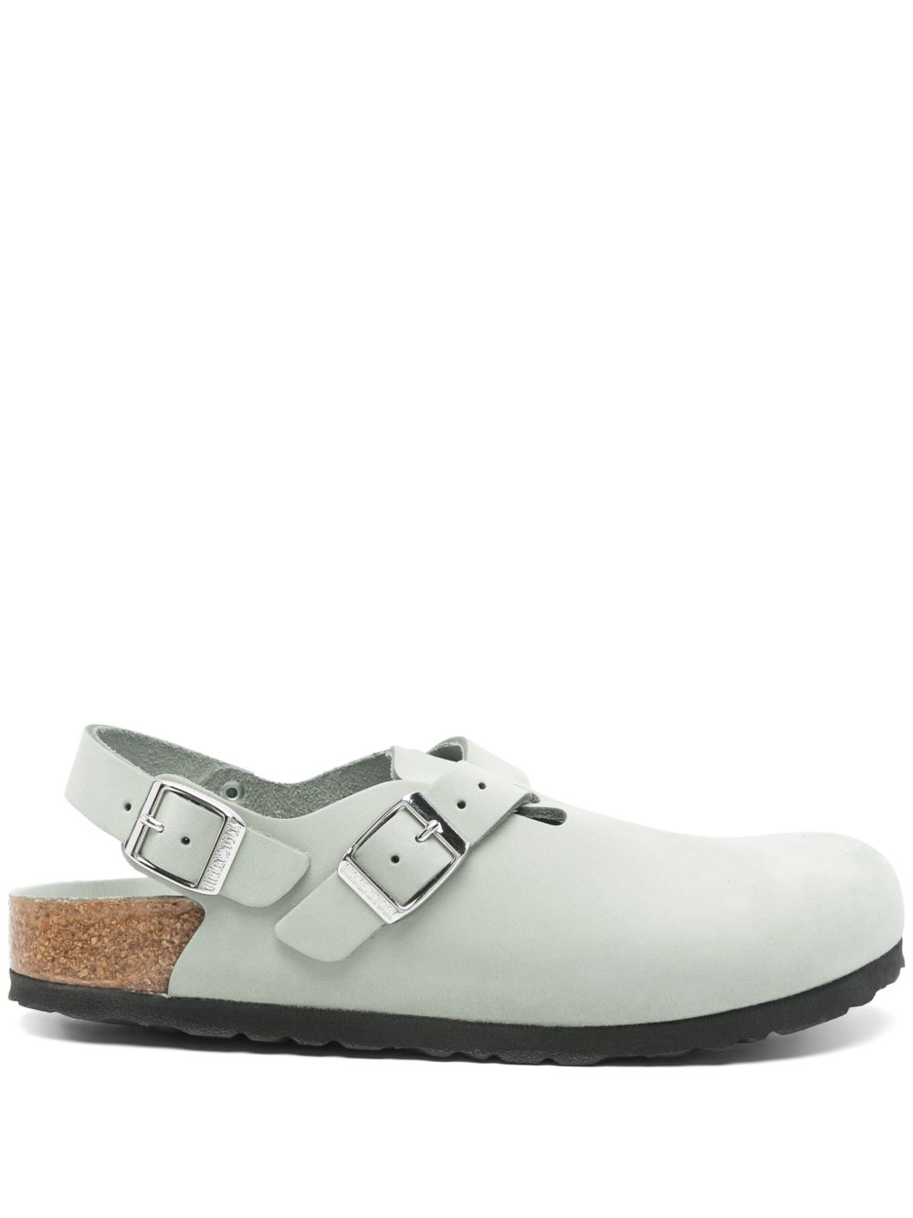 [Birkenstock] Sandals SS26 1029429 TOKIO SGE