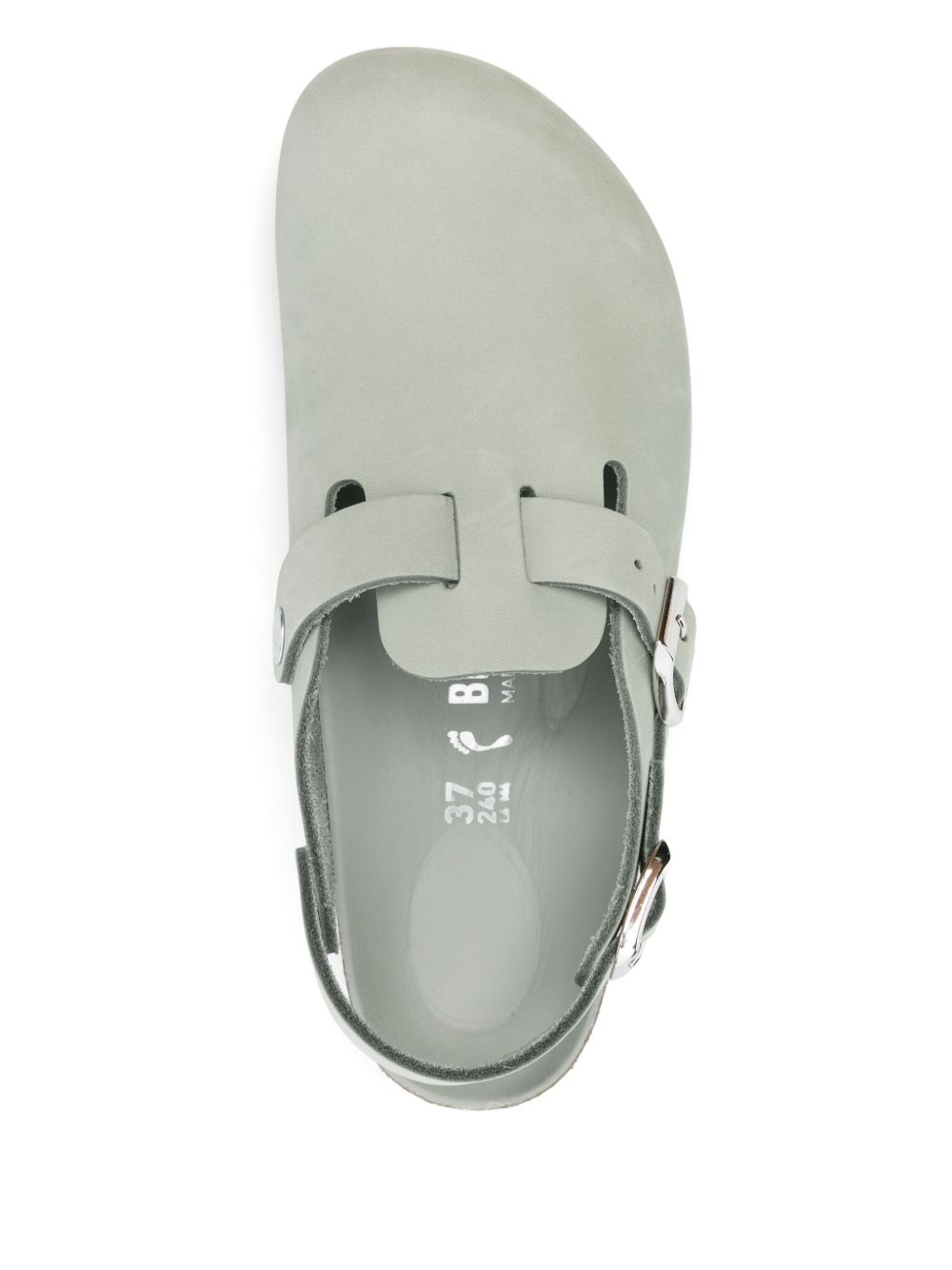 [Birkenstock] Sandals SS26 1029429 TOKIO SGE