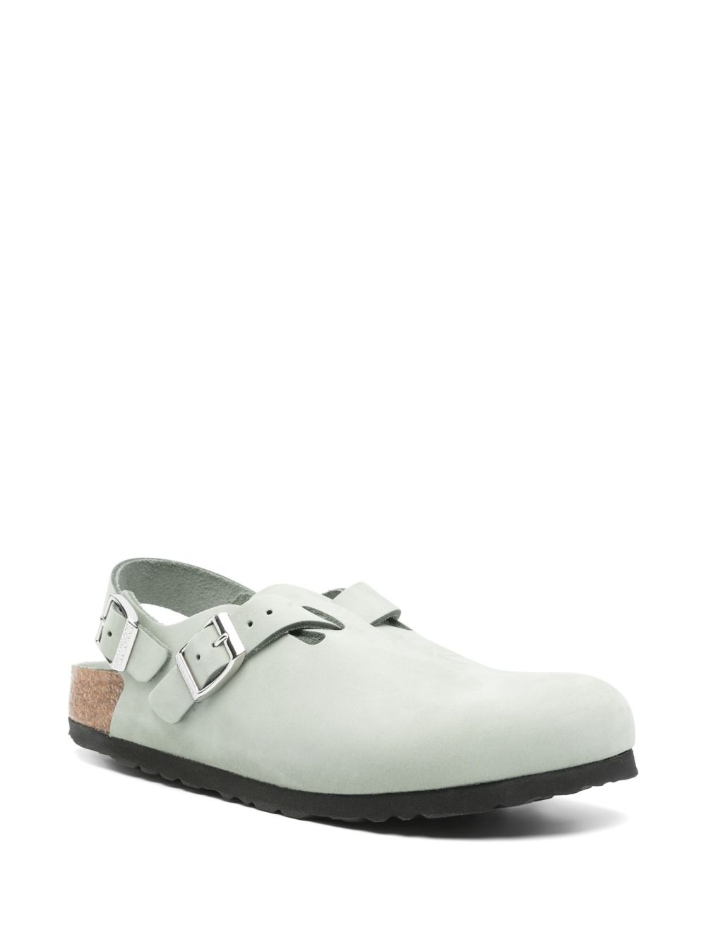 [Birkenstock] Sandals SS26 1029429 TOKIO SGE