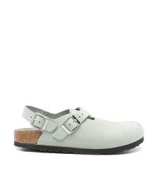 [Birkenstock] Sandals SS26 1029429 TOKIO SGE