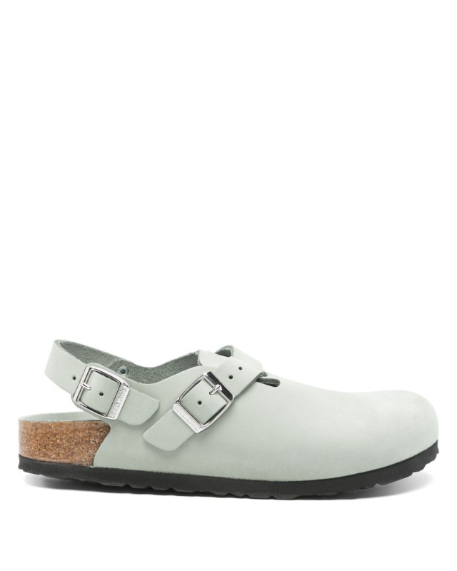 [Birkenstock] Sandals SS26 1029429 TOKIO SGE