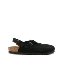 [Birkenstock] Mules SS26 1028348 TOKIO BLK