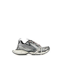 [Balenciaga] Sneakers FW26 734734W3XL5 1219