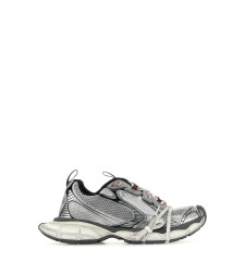 [Balenciaga] Sneakers FW26 734734W3XL5 1219
