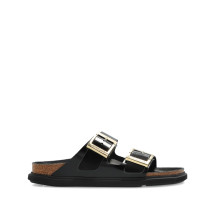 [Birkenstock] Sandals SS26 1029353 ARIZONA BLK