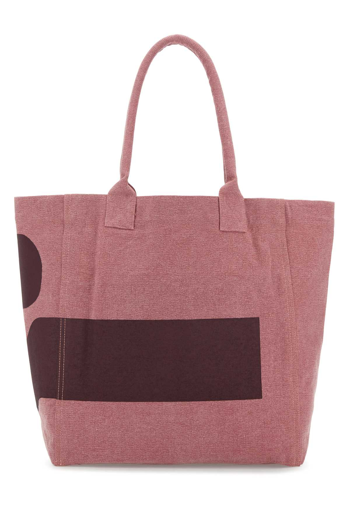[Isabel Marant] Shoulder bag SS26 PM0001FBD1X07M 40AK