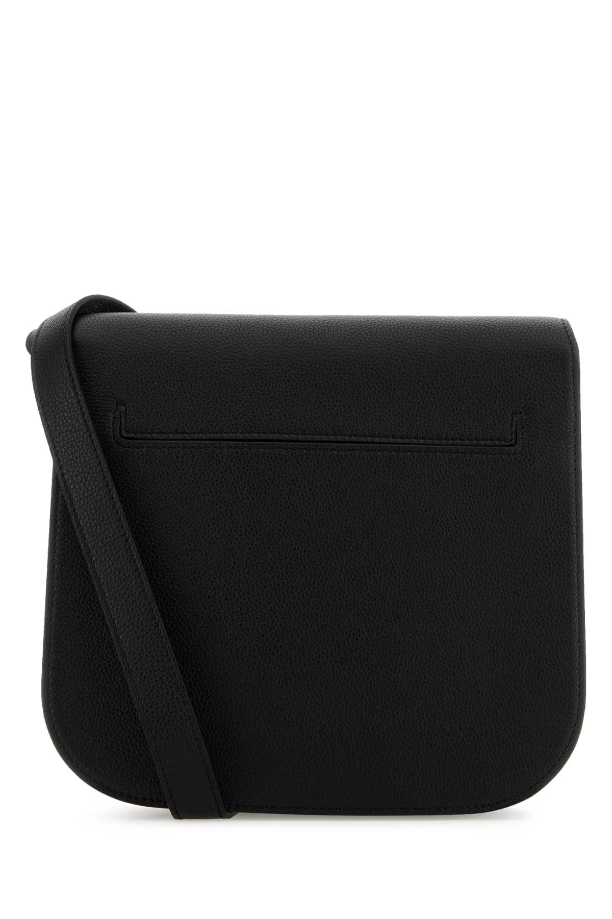 [Tom Ford] Shoulder bag FW26 L1761LCL095G NAA
