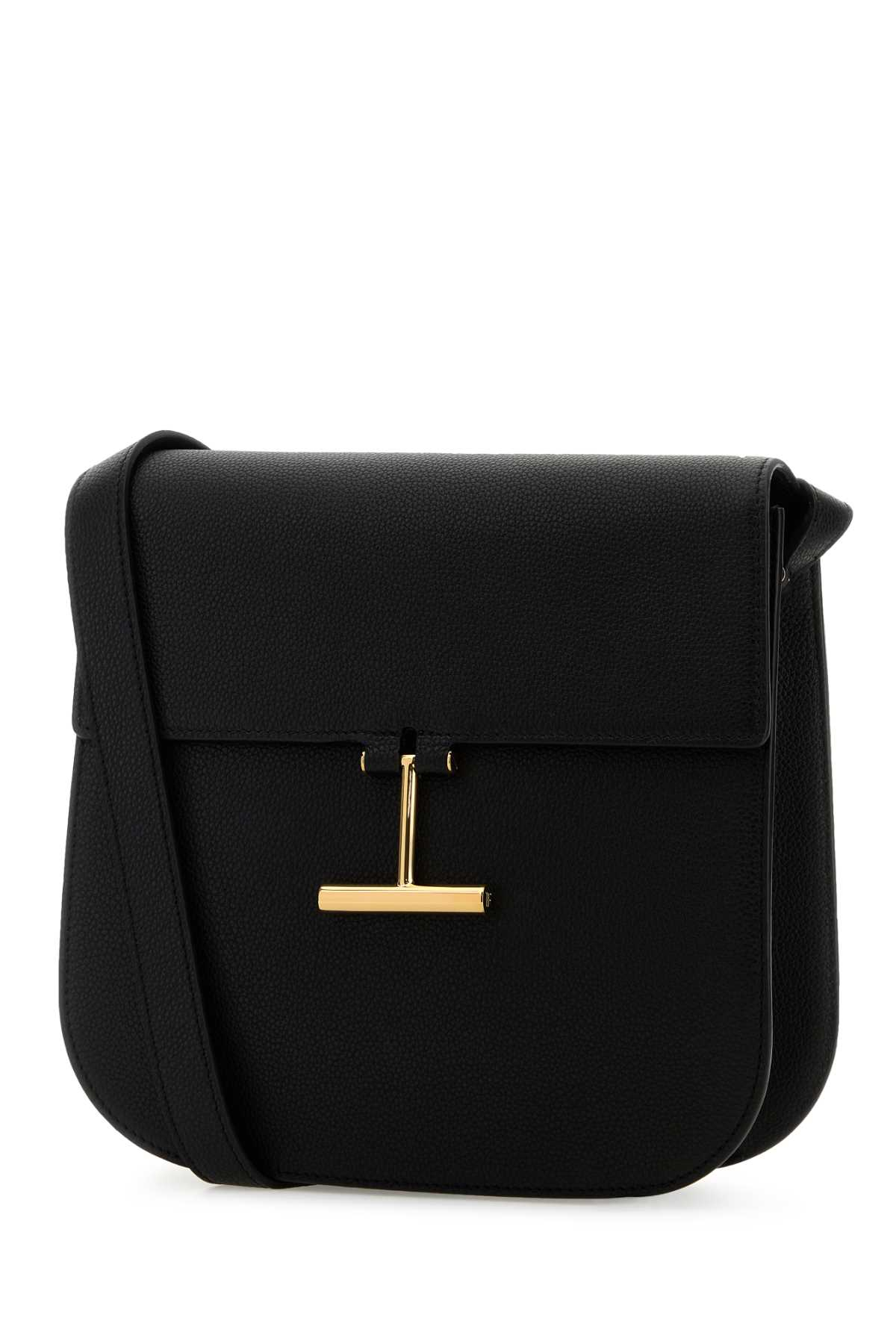[Tom Ford] Shoulder bag FW26 L1761LCL095G NAA