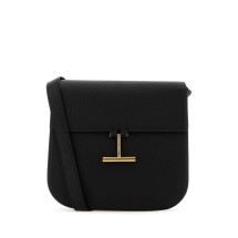 [Tom Ford] Shoulder bag FW26 L1761LCL095G NAA