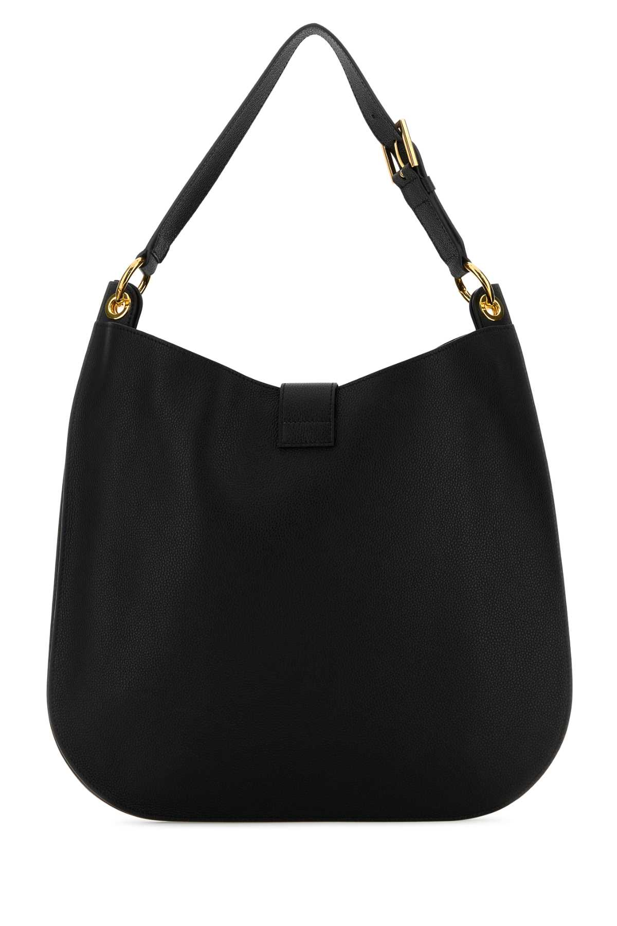 [Tom Ford] Tote bag FW26 L1755LCL095G NAA