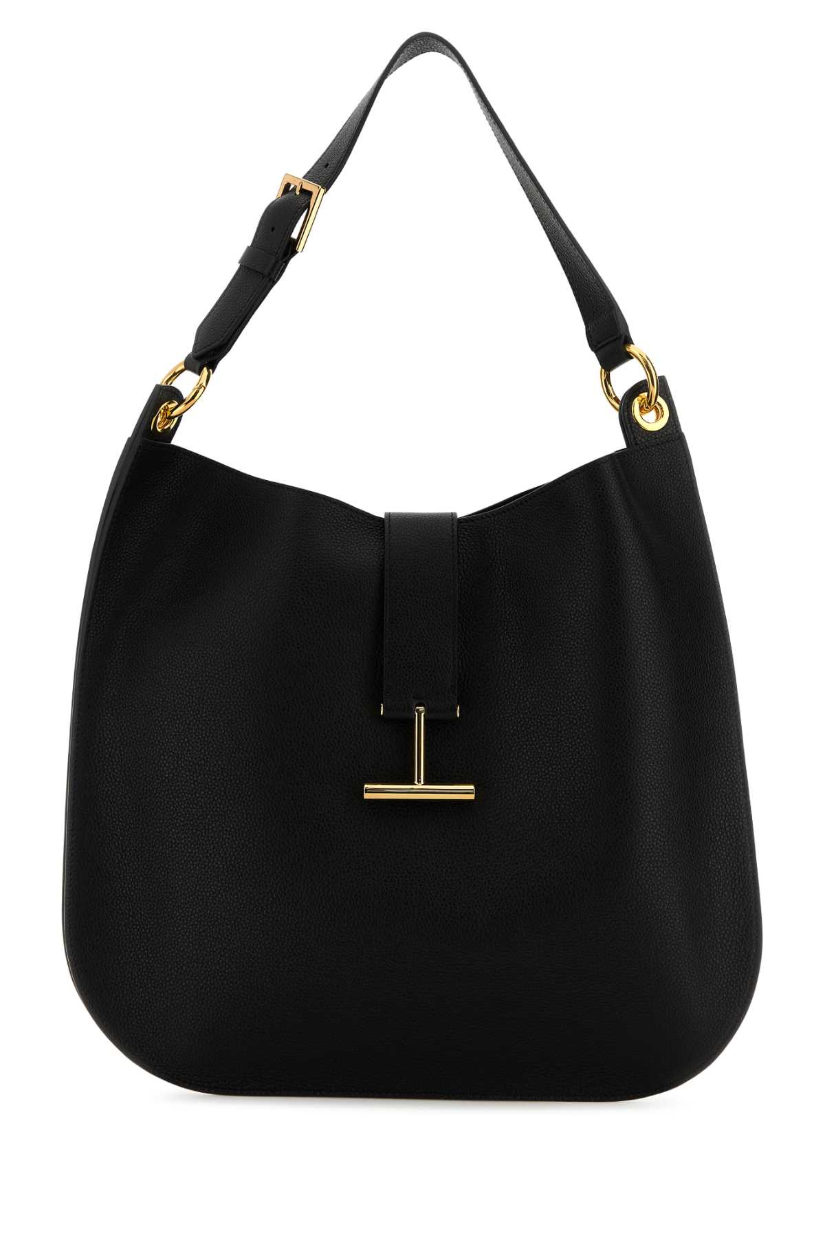 [Tom Ford] Tote bag FW26 L1755LCL095G NAA