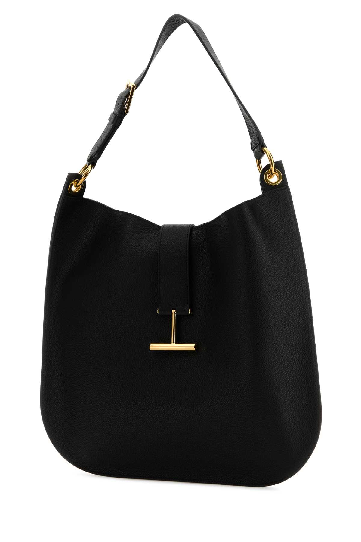 [Tom Ford] Tote bag FW26 L1755LCL095G NAA