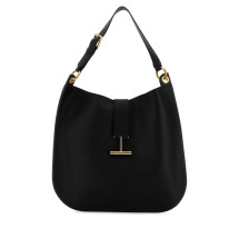 [Tom Ford] Tote bag FW26 L1755LCL095G NAA