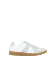 [Maison Margiela] Sneakers FW26 S58WS0109P1895 T1016