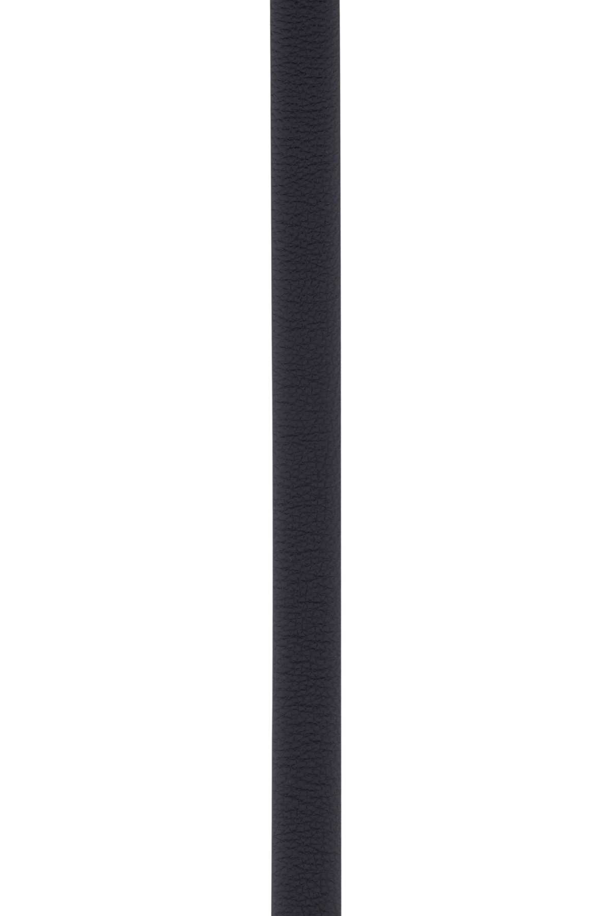 [Salvatore Ferragamo] Belt FW26 23A565674261 MIRTONERO