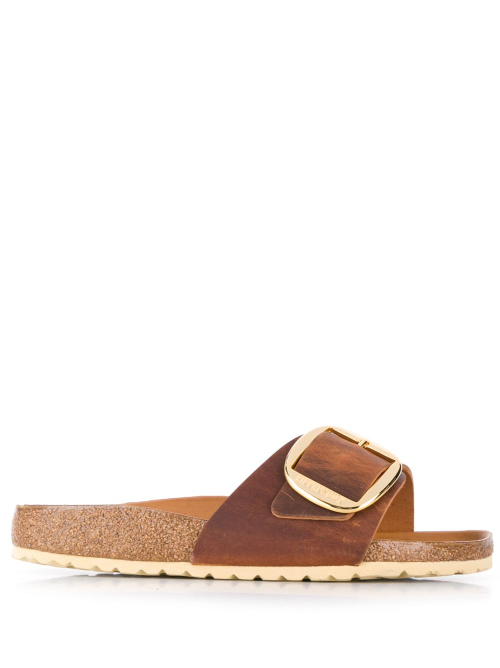 [Birkenstock] Slippers SS26 1006525 MADRID COG