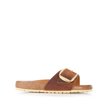 [Birkenstock] Slippers SS26 1006525 MADRID COG