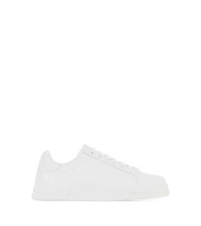 [Dolce & Gabbana] Sneakers FW26 CS2332A1065 80002