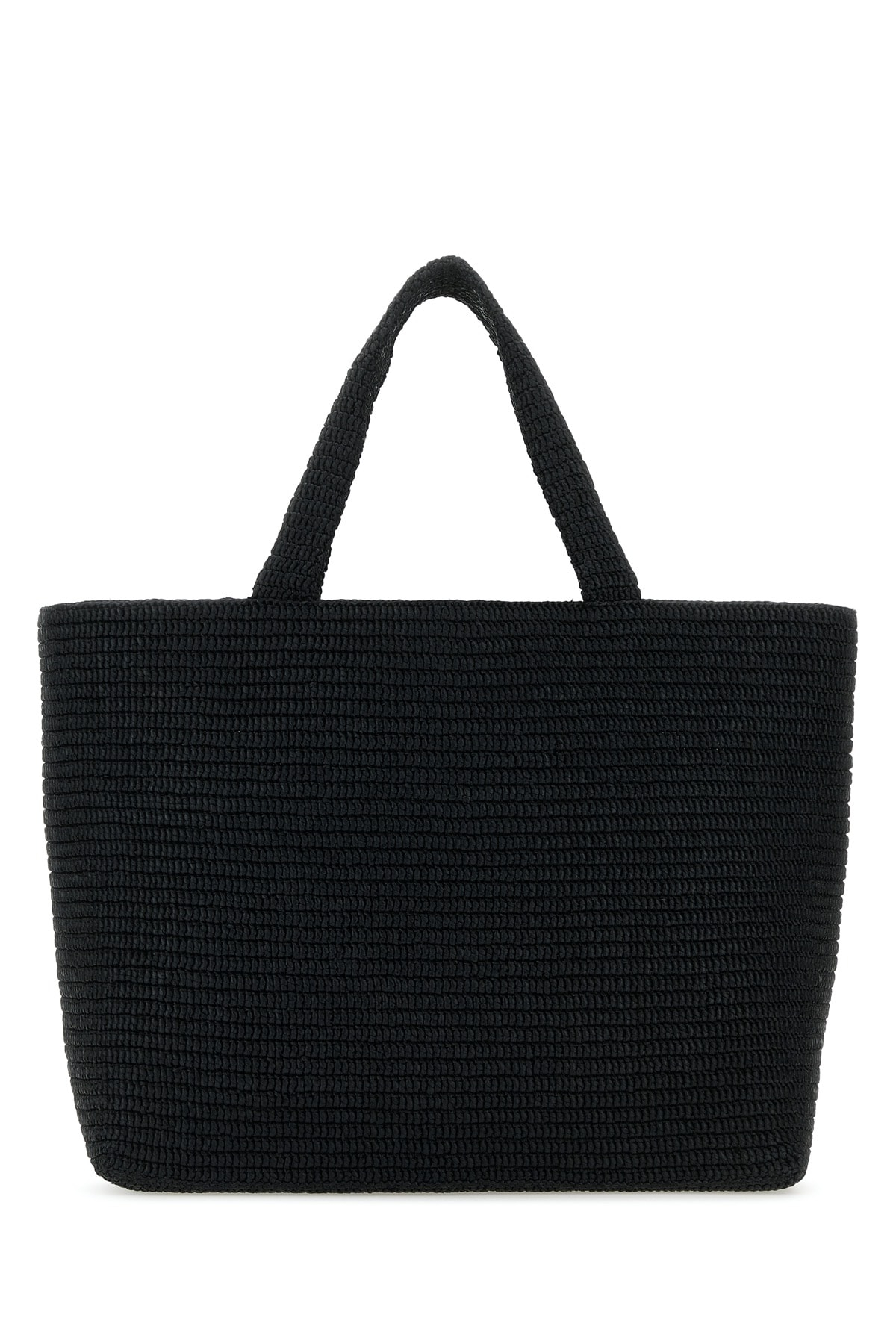[Saint Laurent] Tote bag FW26 756269GAAEI 1000