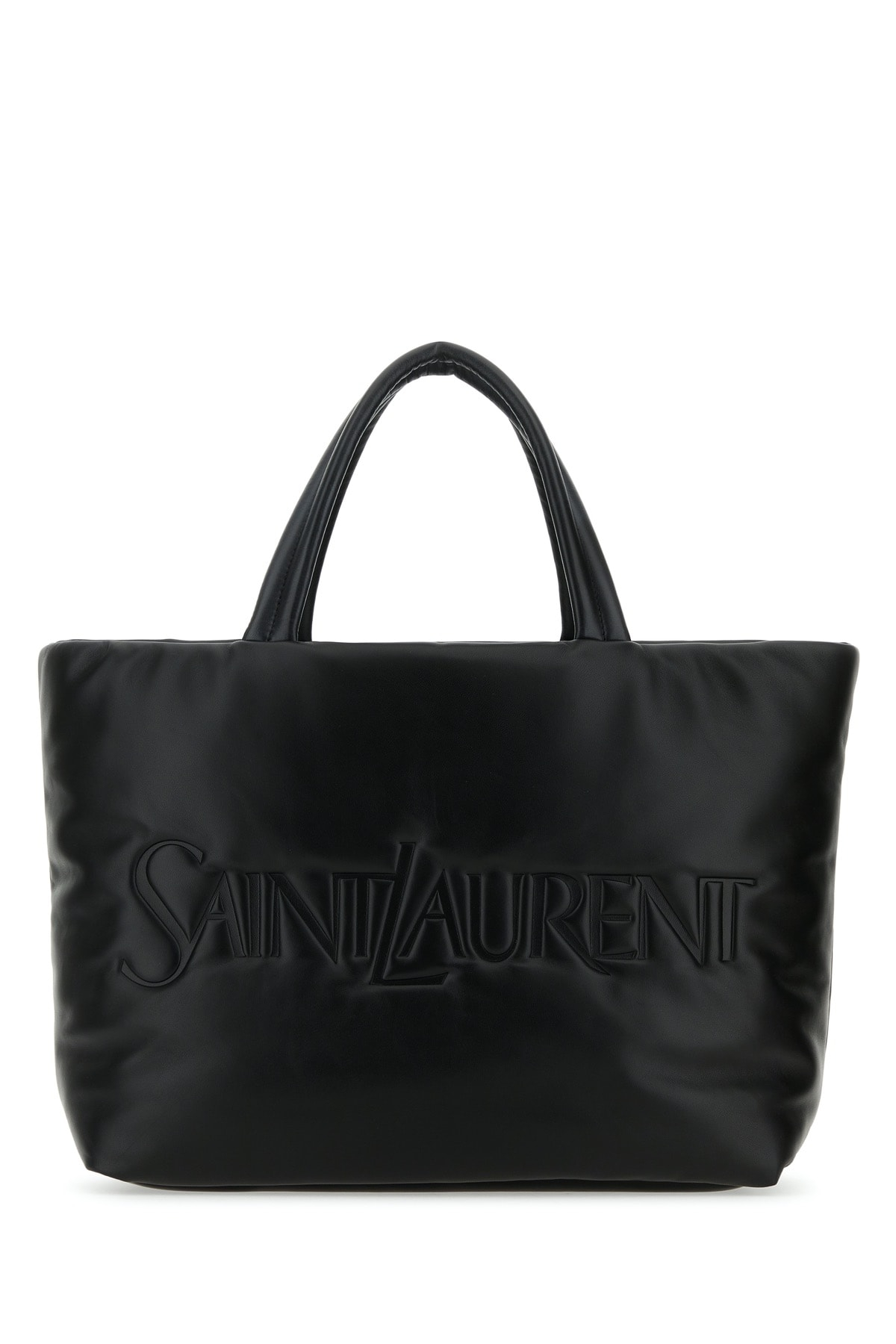 [Saint Laurent] Tote bag FW26 756269AACIW 1000