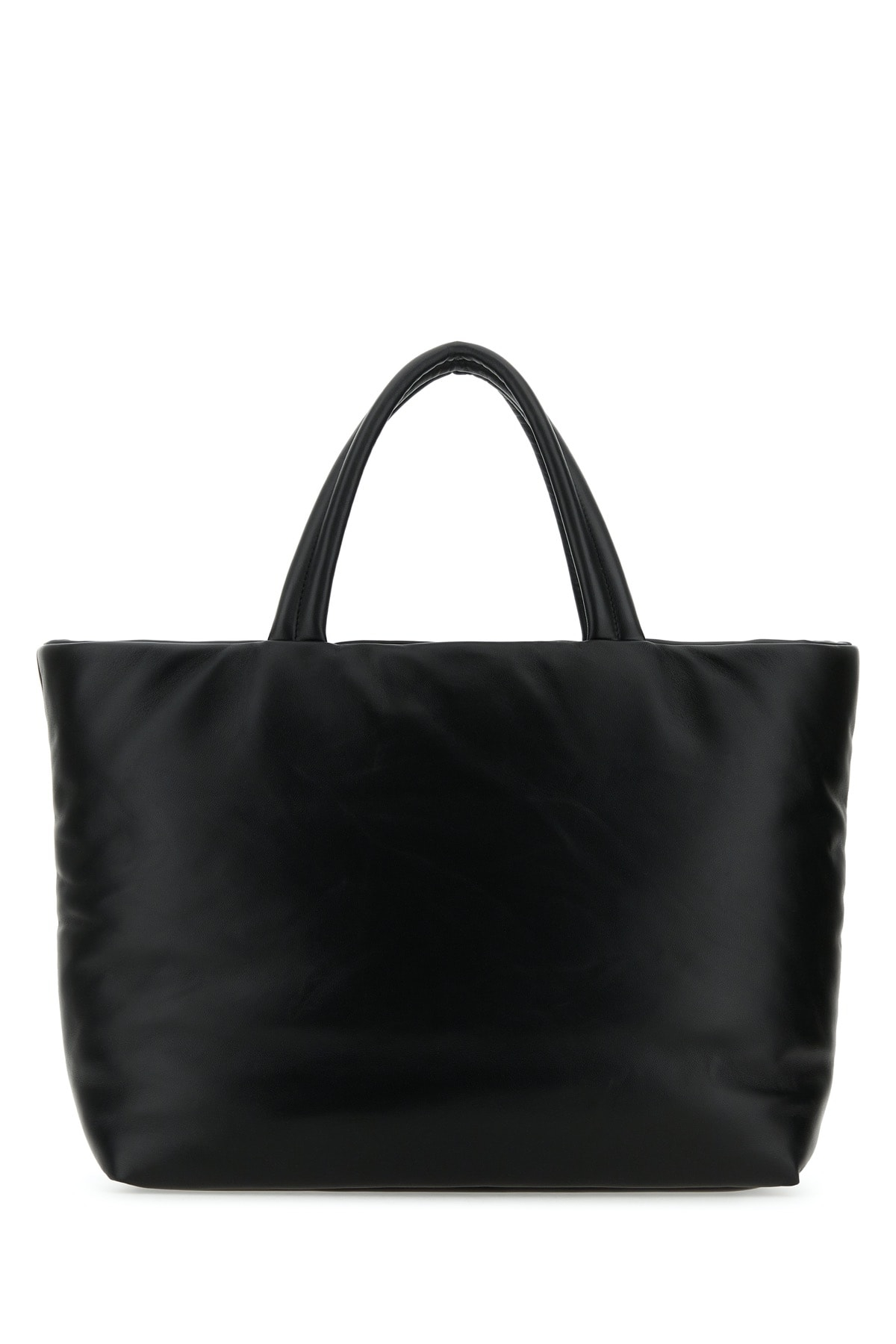 [Saint Laurent] Tote bag FW26 756269AACIW 1000