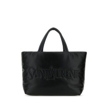 [Saint Laurent] Tote bag FW26 756269AACIW 1000