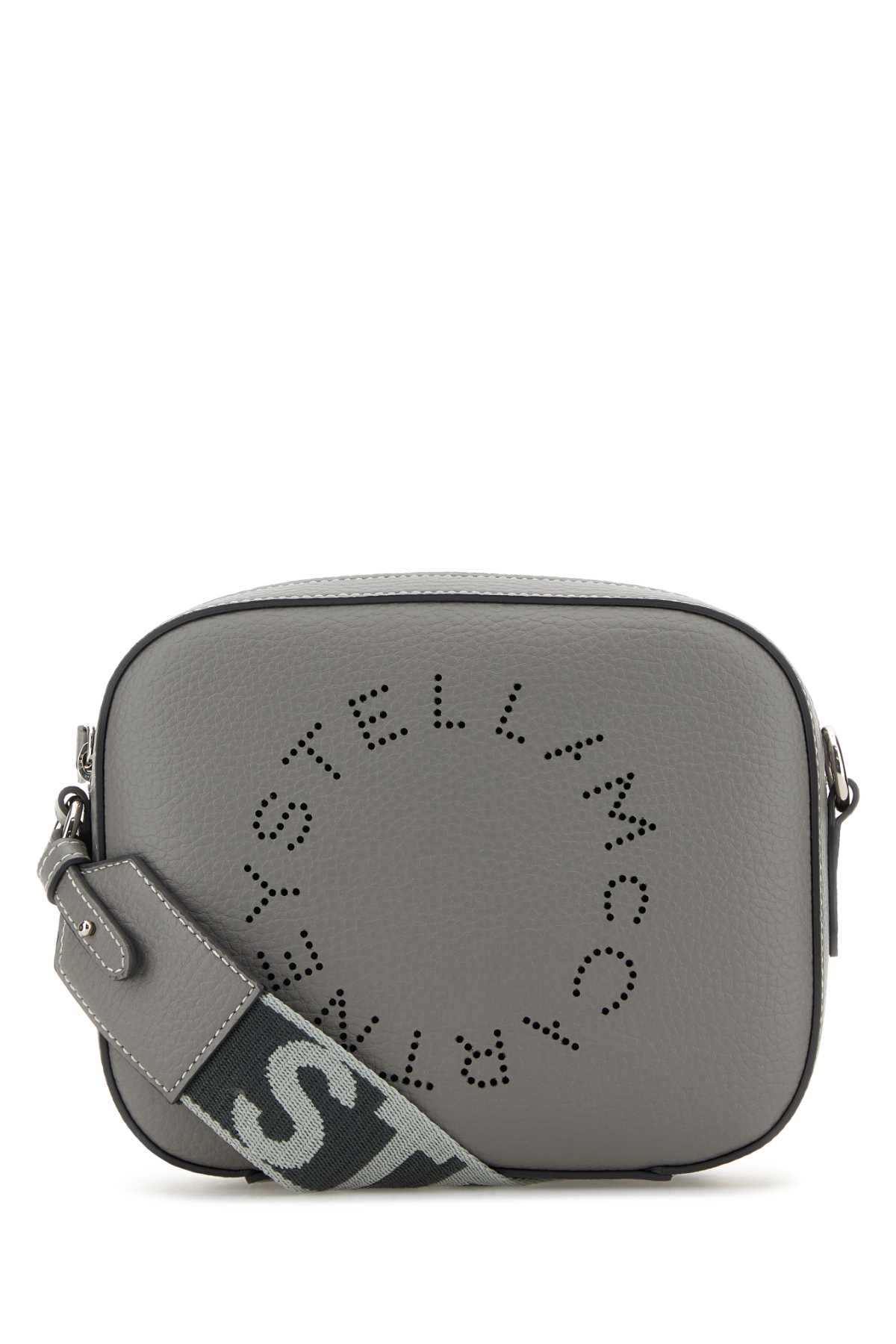 [Stella McCartney] Shoulder bag FW26 700266WP0057 1506