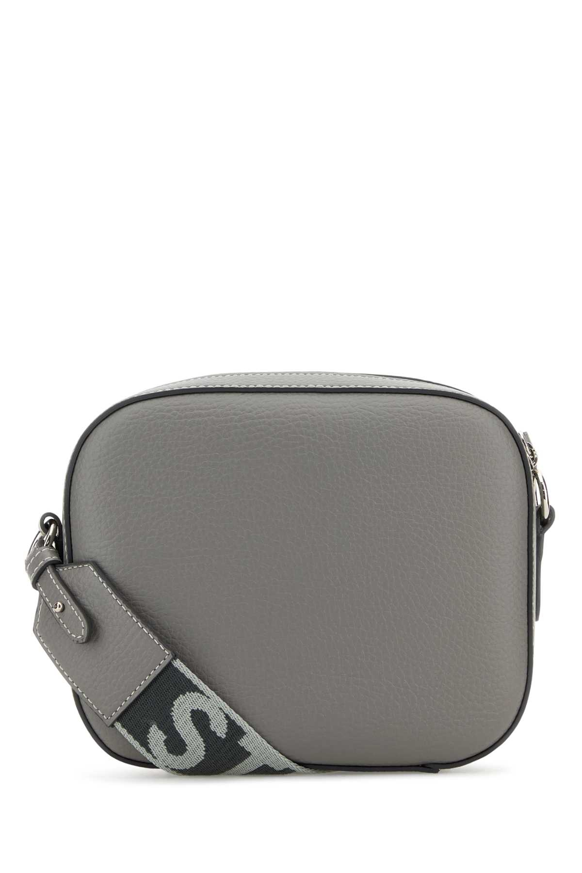 [Stella McCartney] Shoulder bag FW26 700266WP0057 1506