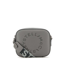 [Stella McCartney] Shoulder bag FW26 700266WP0057 1506