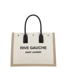 [Saint Laurent] Tote bag FW26 509415FAAVU 9054