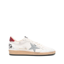 [Golden Goose] Sneakers SS26 GMF00117 F006777 12155