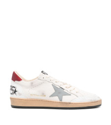 [Golden Goose] Sneakers SS26 GMF00117 F006777 12155