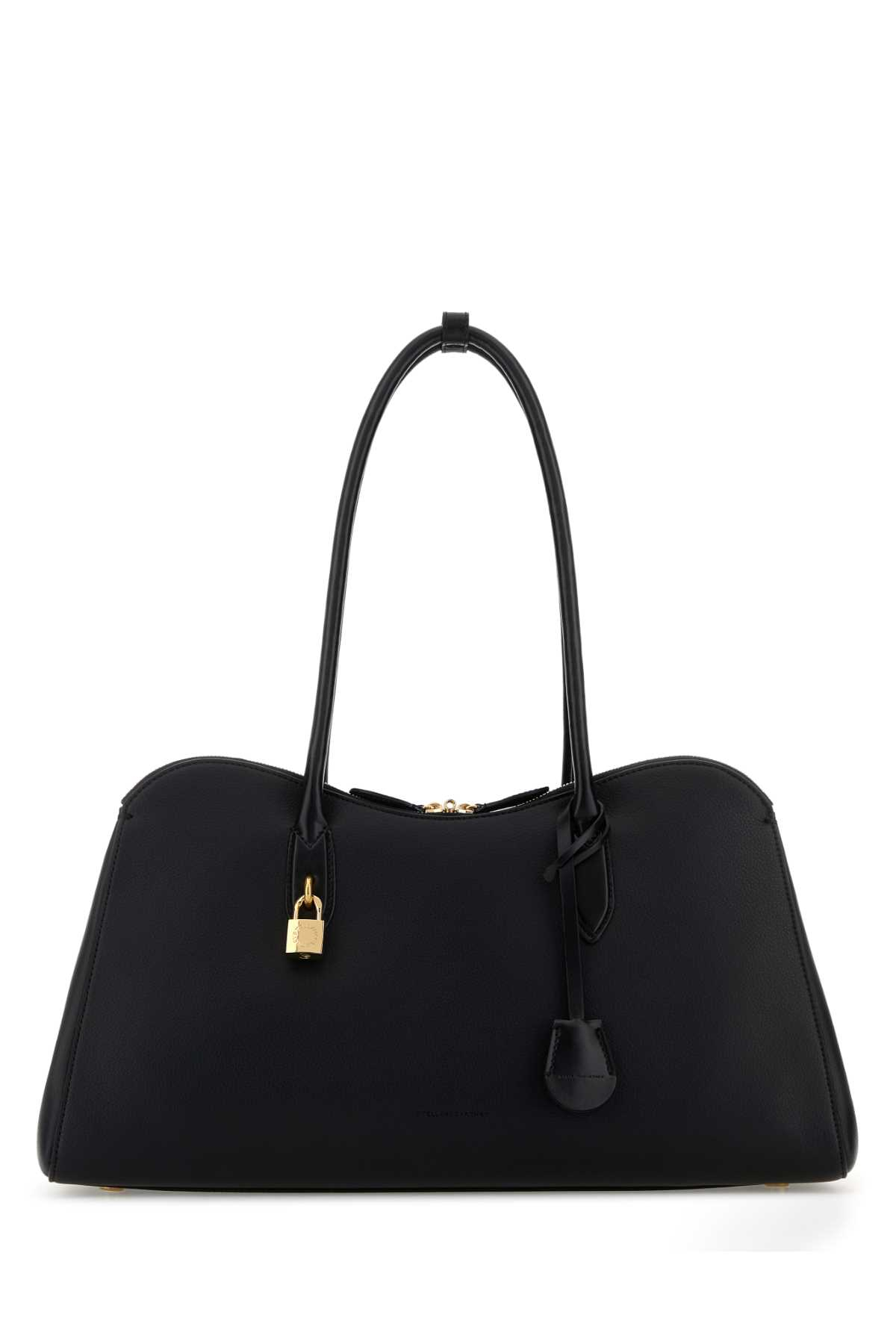 [Stella McCartney] Tote bag FW26 7B0176WP0533 1000