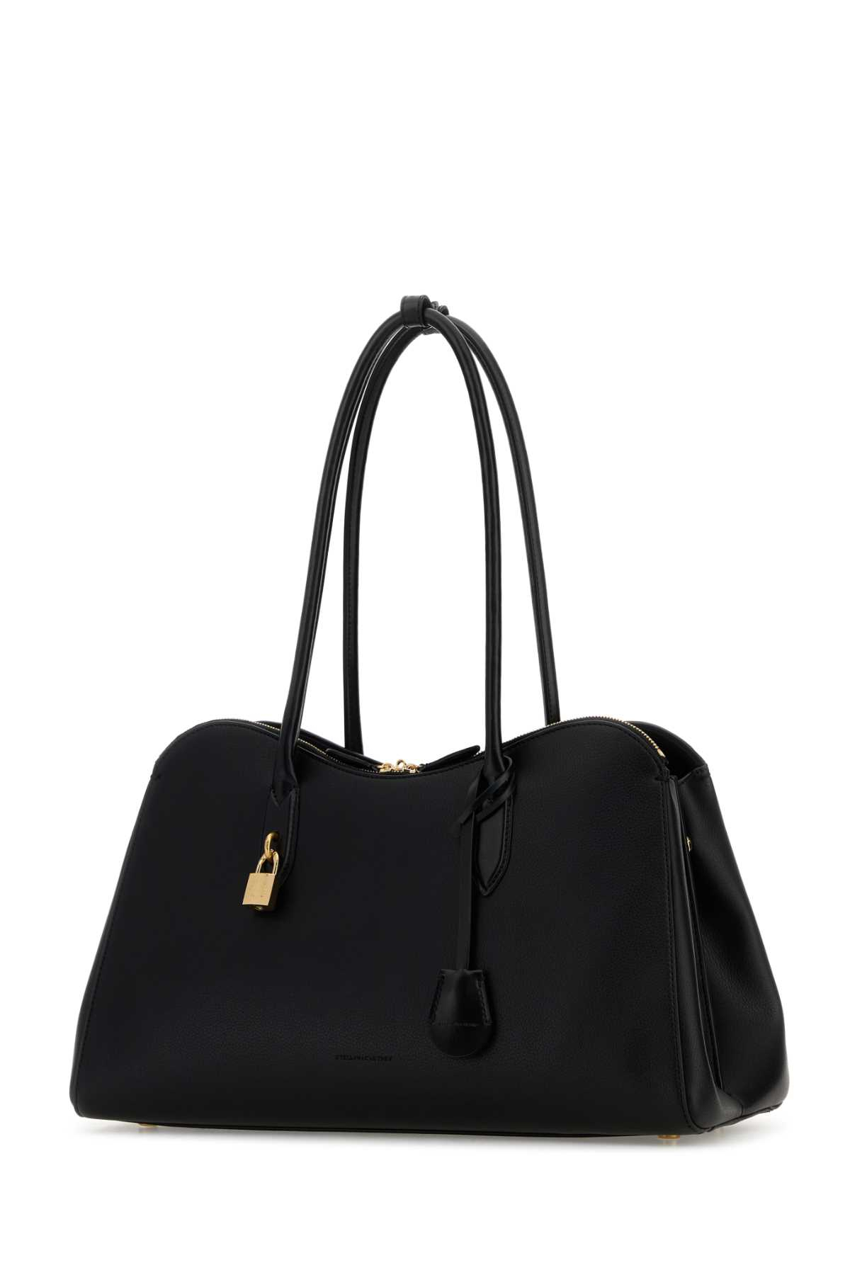 [Stella McCartney] Tote bag FW26 7B0176WP0533 1000