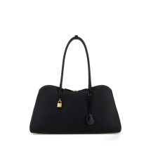 [Stella McCartney] Tote bag FW26 7B0176WP0533 1000