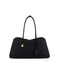 [Stella McCartney] Tote bag FW26 7B0176WP0533 1000