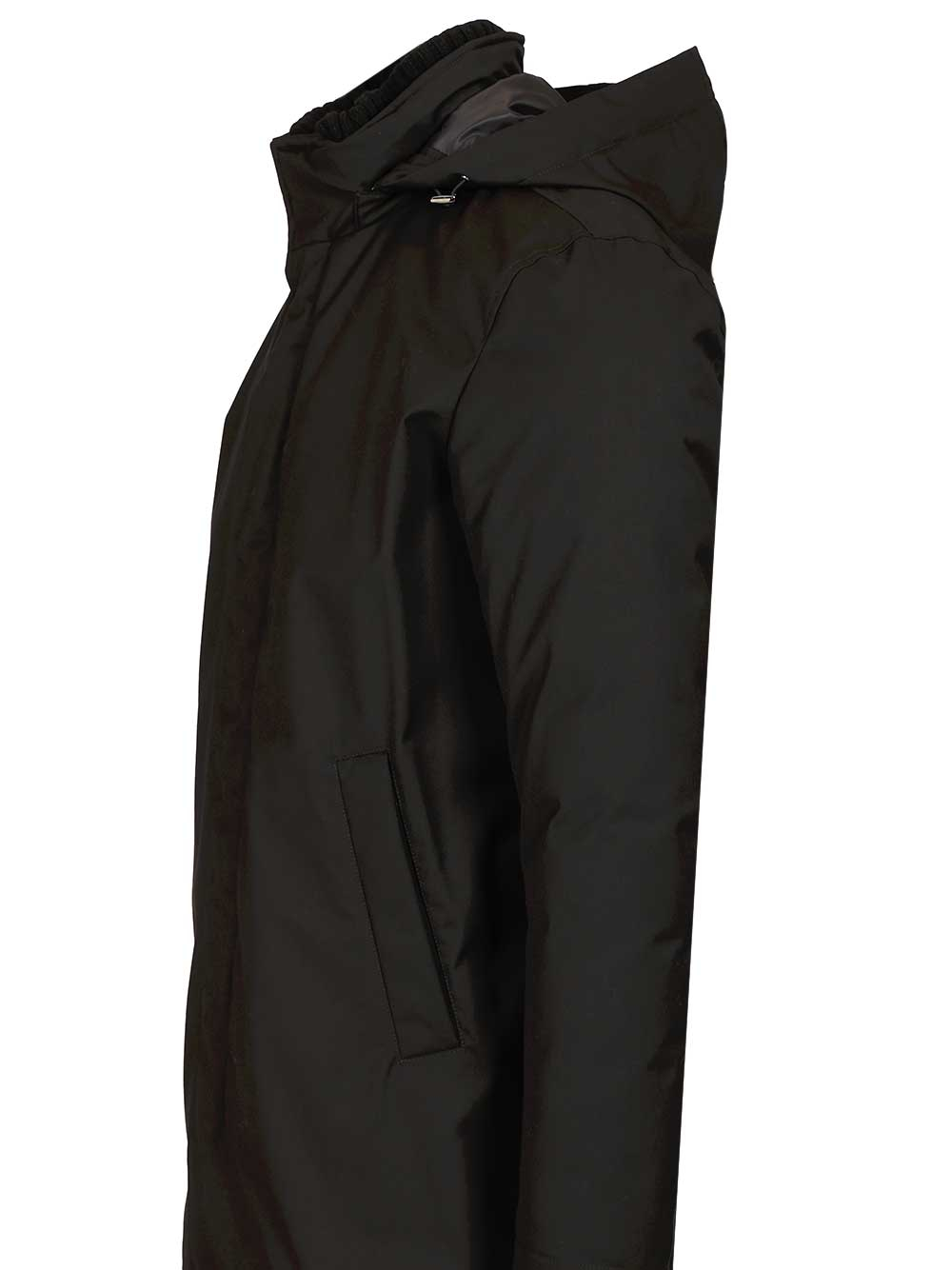 [Herno] Jacket FW25 PI001155U126389300
