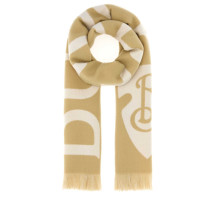 [Burberry] Scarf FW26 8109562 A2021