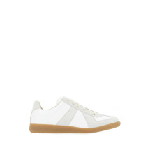 [Maison Margiela] Sneakers FW26 S57WS0236P1895 101